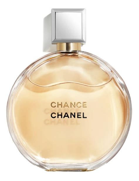 perfumes chanel ofertas